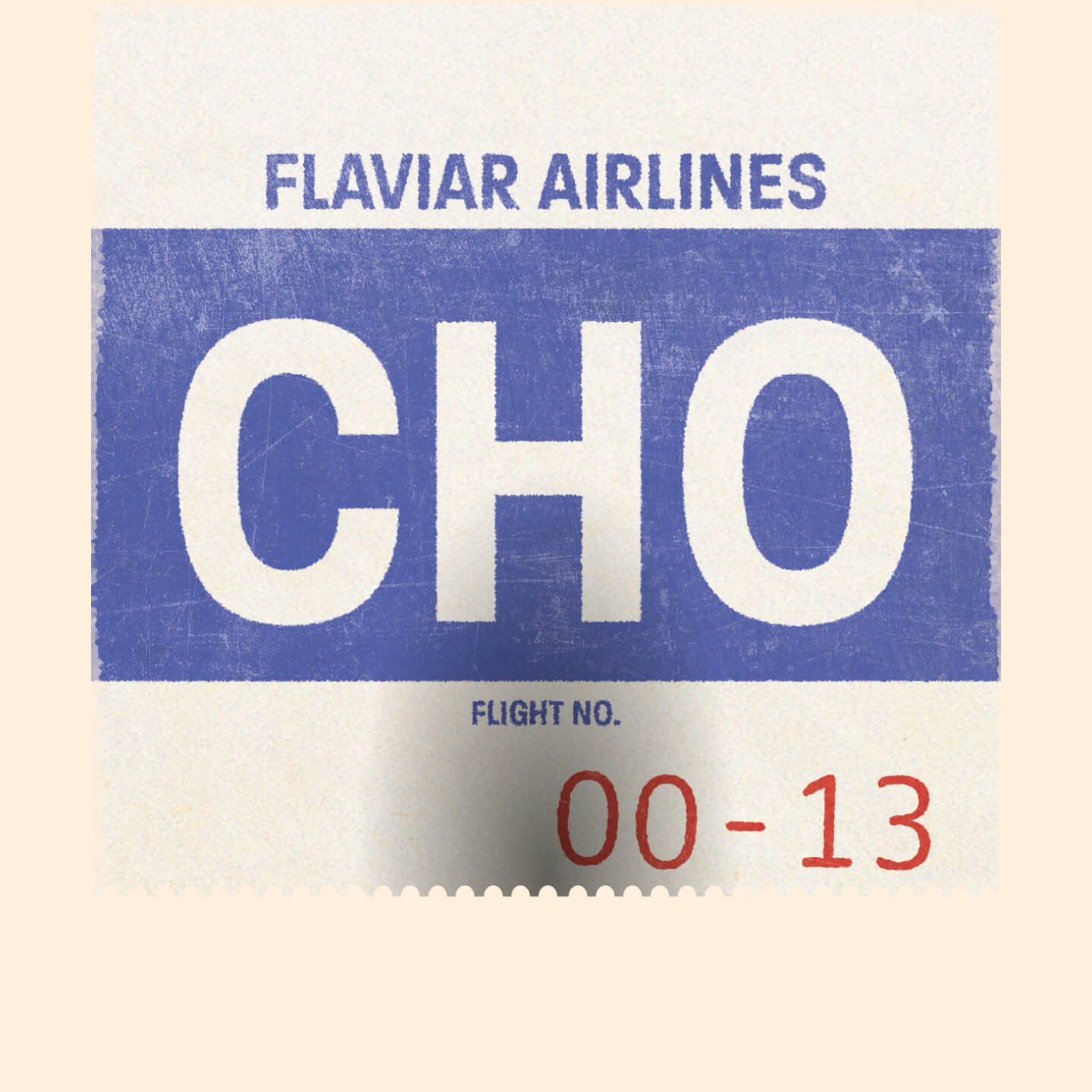 Courage & Conviction Double Cask Reserve American Single Malt Whisky