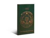15-Tasting-Journal-Flaviar.png