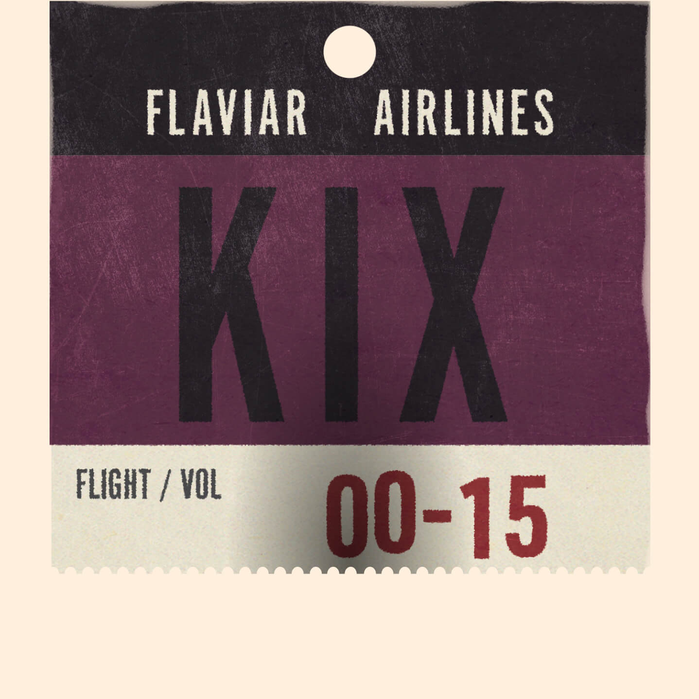 Akashi Blended Japanese Whisky