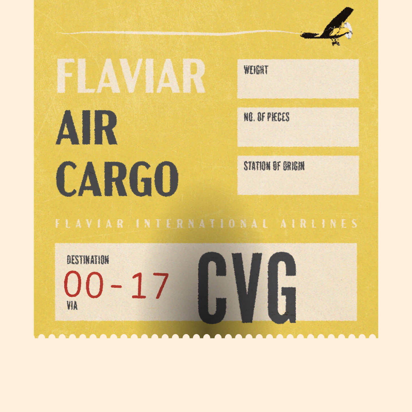 New Riff 6 Year Old Malted Rye