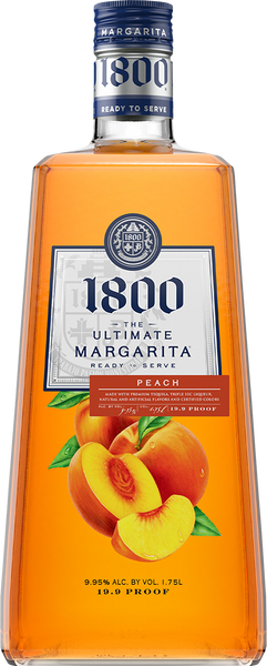 1800 margarita price deals