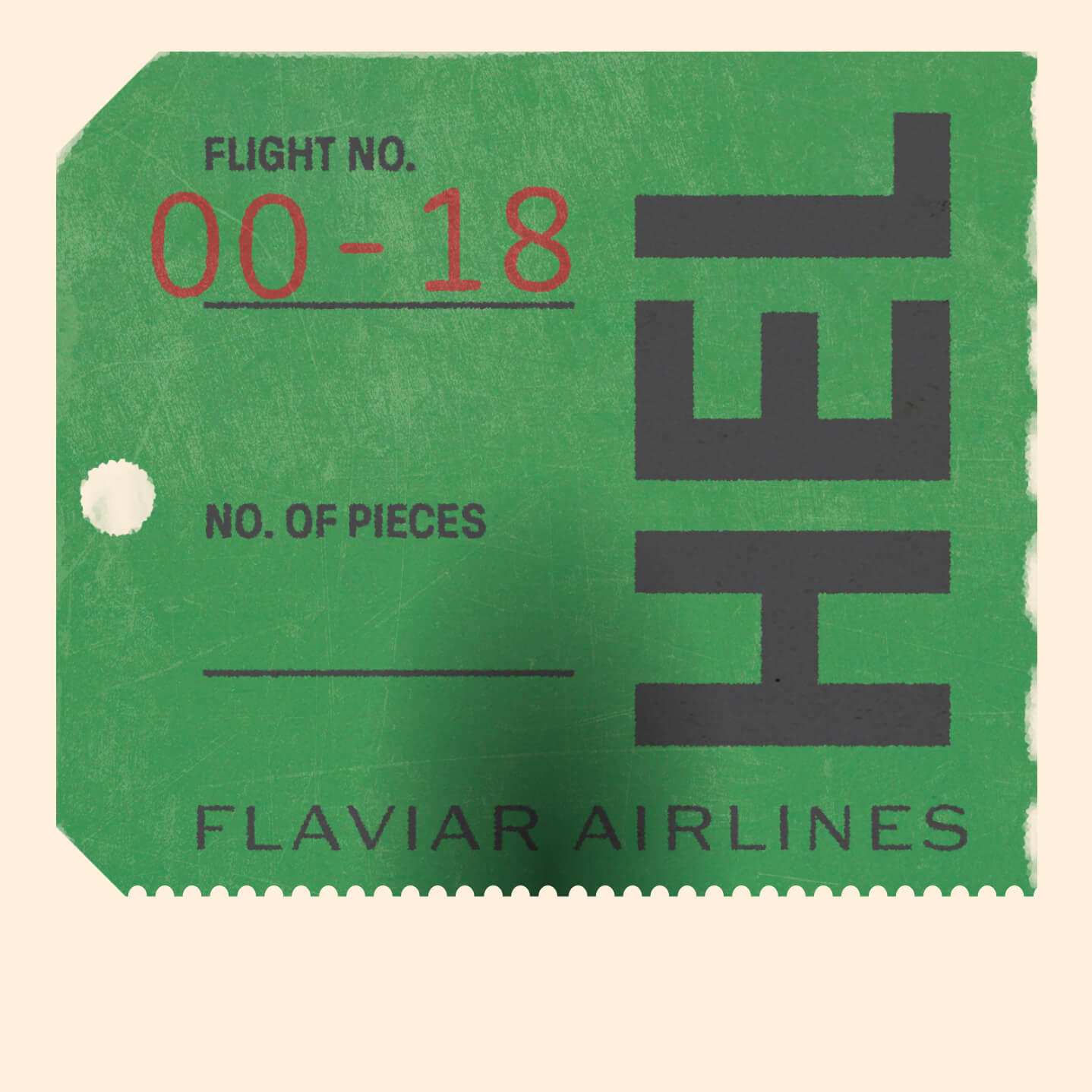 Kyrö Wood Smoke Malt Rye Whisky (700mL)