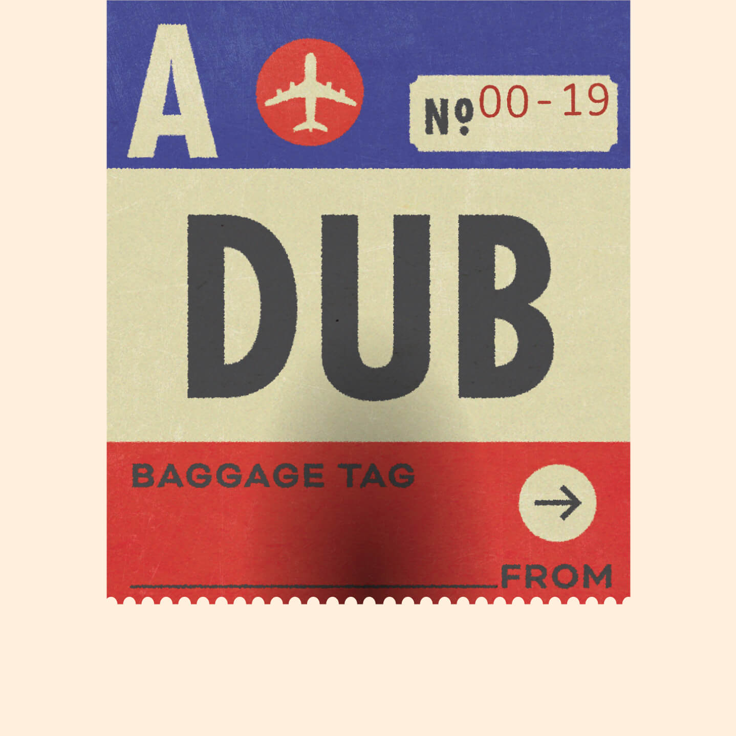 Finvara The King's Gambit Irish Whiskey