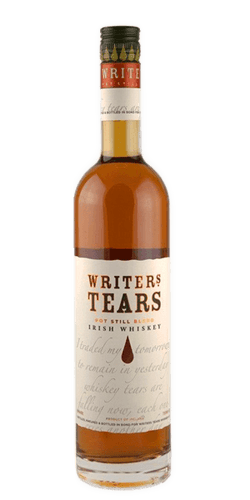 Writer's Tears Pot Still Blend Whiskey