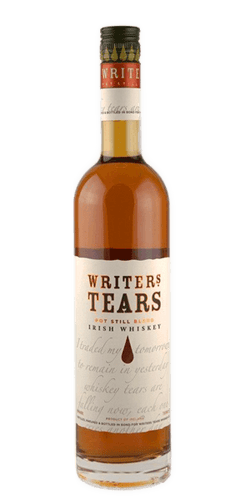 Writer's Tears Pot Still Blend Whiskey