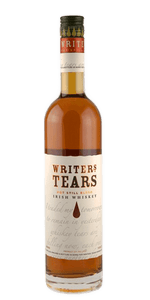 Writer's Tears Pot Still Blend Whiskey