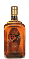 Elmer T. Lee Single Barrel Kentucky Straight Bourbon