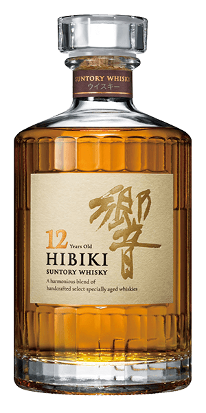 Hibiki 12 Year Old » Buy Online 🥃 – Flaviar Hibiki 12 Year Old » Buy Online 🥃 – Flaviar