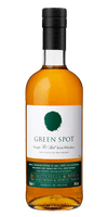 Green Spot Single Pot Still Irish Whiskey