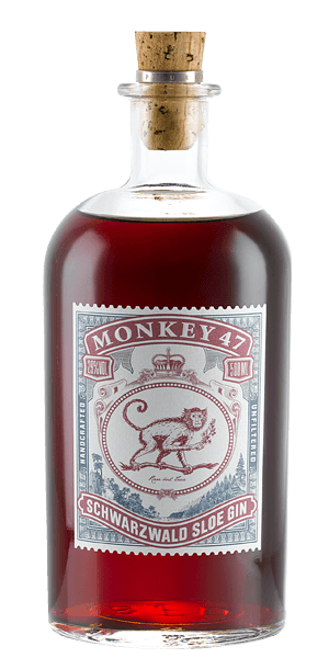 Monkey47ドンペリ Rosé Vintage 1990 Monkey 47 – Quaffed the Raven Monkey47ドンペリ Rosé Vintage 1990 Monkey 47 – Quaffed the Raven