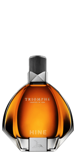 Hine Triomphe Cognac (700mL)