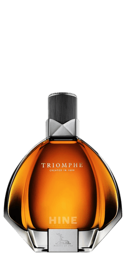 Hine Triomphe Cognac