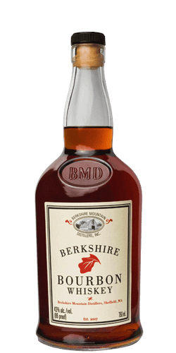 Berkshire Bourbon