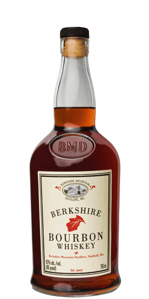 Berkshire Bourbon
