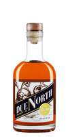Due North Rum