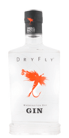Dry Fly Dry Gin