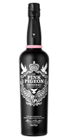 Pink Pigeon Rum