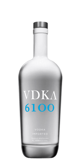 Vdka 6100
