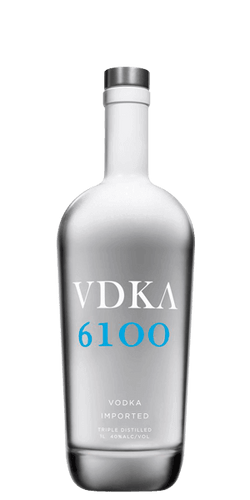 Vdka 6100