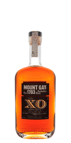 2015081716_mount_gay_xo_original.png
