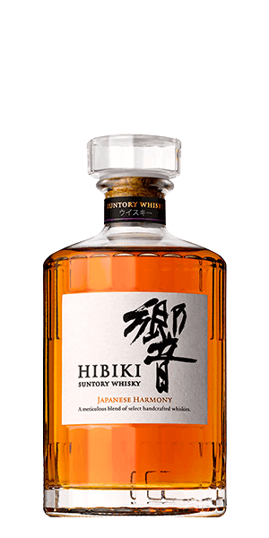 Buy House of Suntory - Hibiki Japanese Harmony Whisky 750 ml Buy House of Suntory - Hibiki Japanese Harmony Whisky 750 ml