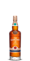 The Glenlivet XXV