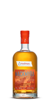 Mackmyra First Edition Single Malt Swedish Whisky