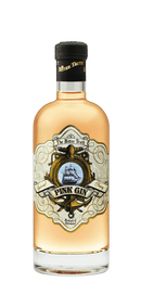4 Page Favorites & Buy – Flaviar » | All-Time Gin Rare Bottles Online