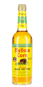 Mellow Corn