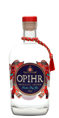 Gin-ne-sais-quoi
