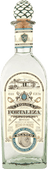 Fortaleza Blanco Tequila