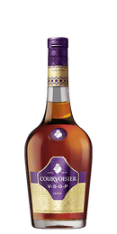 Rare Cognac Brands For Sale » Premium Spirits | Flaviar – Page 2