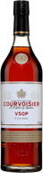 Courvoisier VSOP Cognac