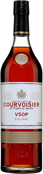 201511190_courvoisier_vsop_ori