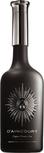 D'Aincourt Cognac Premier Cru