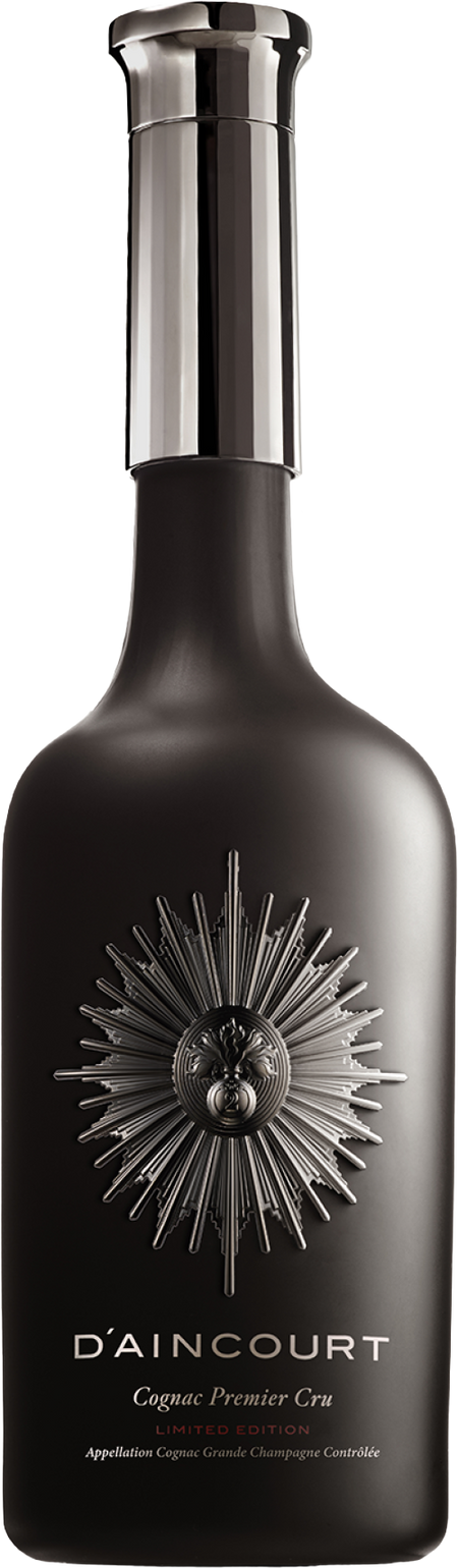 D'Aincourt Cognac Premier Cru