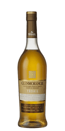 Glenmorangie Tùsail Private Edition Scotch Whisky