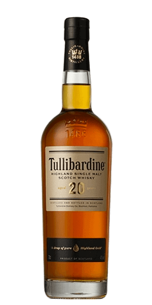 201601229_tullibardine_20_year_scotch_2_original.png