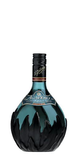 Agavero Tequila Liqueur