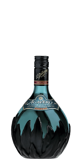 Agavero Tequila Liqueur