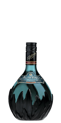 Agavero Tequila Liqueur