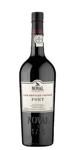 Quinta do Noval Late Bottle Vintage Port