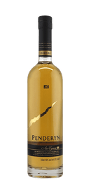 Penderyn Single Malt Whisky