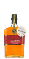 Prichard's Rye Whiskey