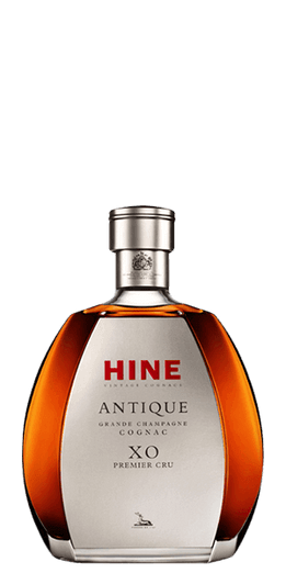 Hine Antique XO Premier Cru Cognac