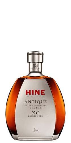 Hine Antique XO Premier Cru Cognac