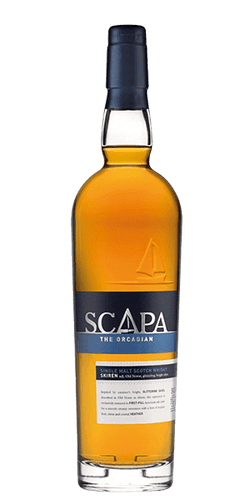 Scapa Skiren
