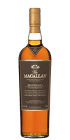 The Macallan Edition No.1