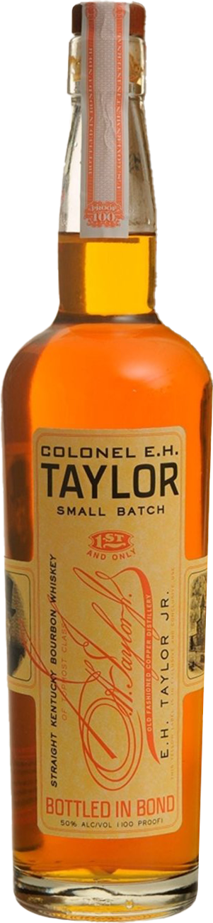Old Man Winter 25 Year Old Single Batch Bourbon Whiskey » Buy Old Man Winter 25 Year Old Single Batch Bourbon Whiskey » Buy