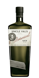 Artisanal Dry Gin Attribut n°1 BIO 50cl (bouteille) - Les Fleurons de  Lomagne